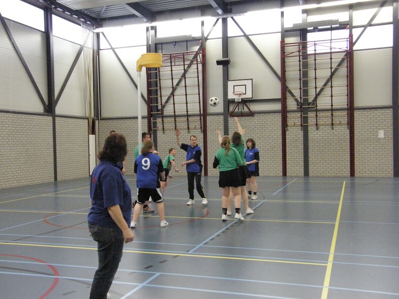 eindejaarszaaltoernooi Gkorfbal 2011 344-site.jpg